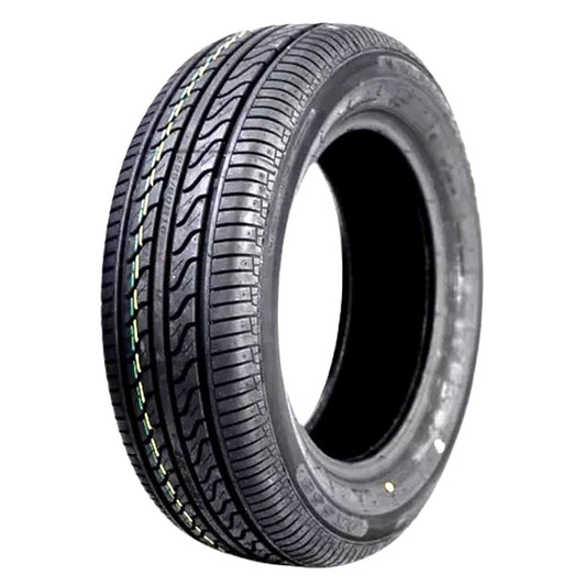 Llanta P 215/60 R16 95V A AA Alfamotors DK558