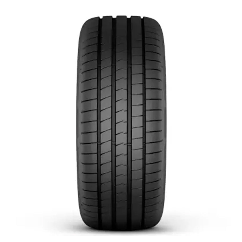 Llanta HL 265/45 R21 112Y Goodyear ELECTRICDRIVE ASYMM 6
