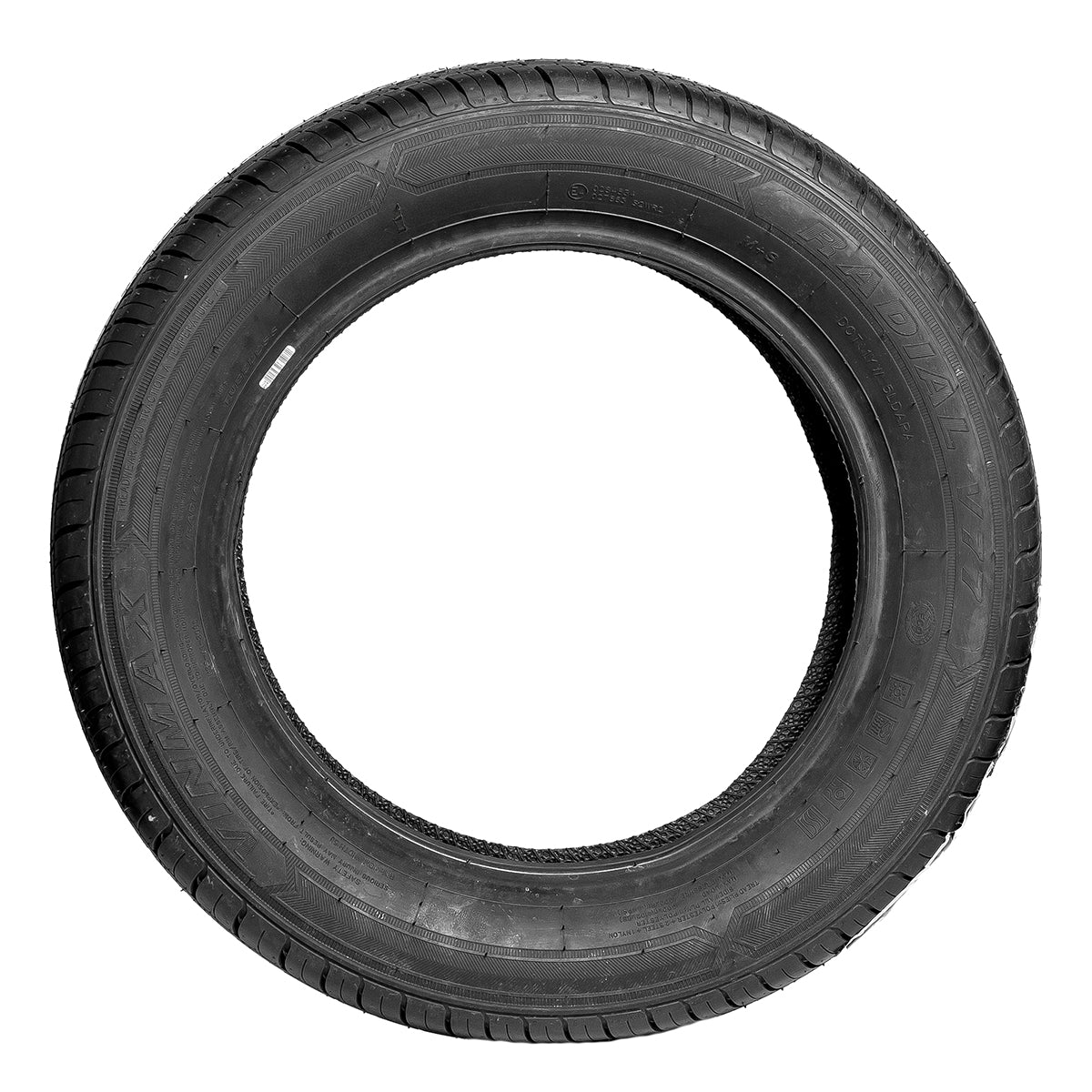 Llanta P 175/65 R15 84H Vinmax RADIAL V77