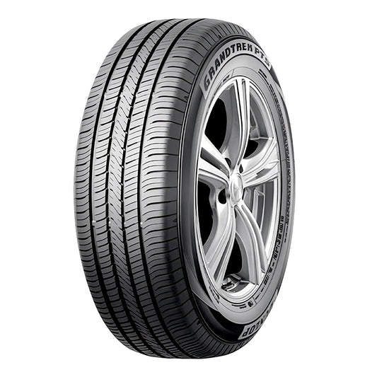 Llanta P 245/50 R20 102V Dunlop PT5
