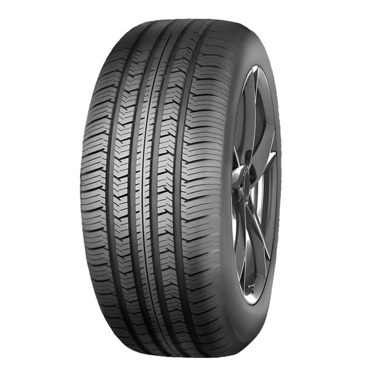Llanta P 185/65 R14 00 A A Townhall TH-93
