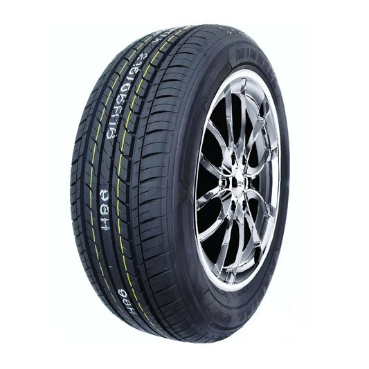 Llanta P 185/65 R15 88H Minnell Radial P07