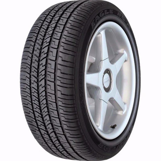 Llanta P 245/50 R20 102V Goodyear EAGLE RSA