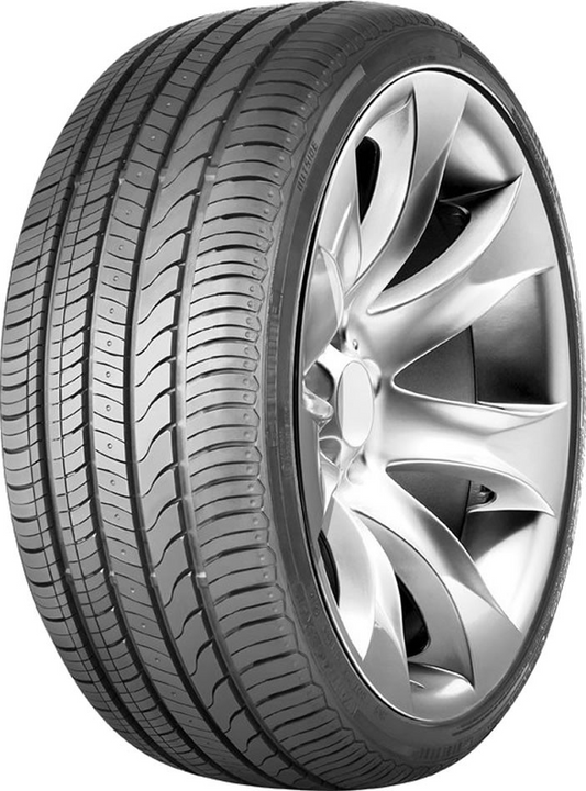 Kit de 2 Llantas P 235/45 R18 94W Fullrun FRUN TWO