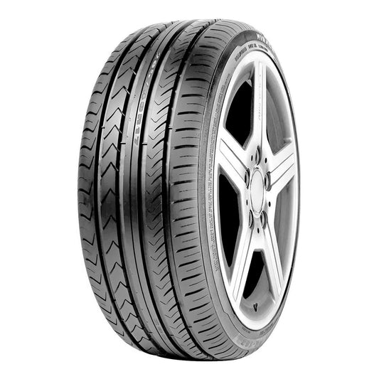 Kit de 2 Llantas P 235/40 R18 95W Mirage MR182
