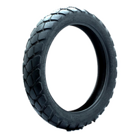 Llanta 120/80 R18 62S A A Technic T Y C Plus