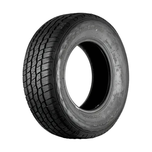 Llanta LT 245/75 R16 110/107S Zextour HIGHLANDER LX757
