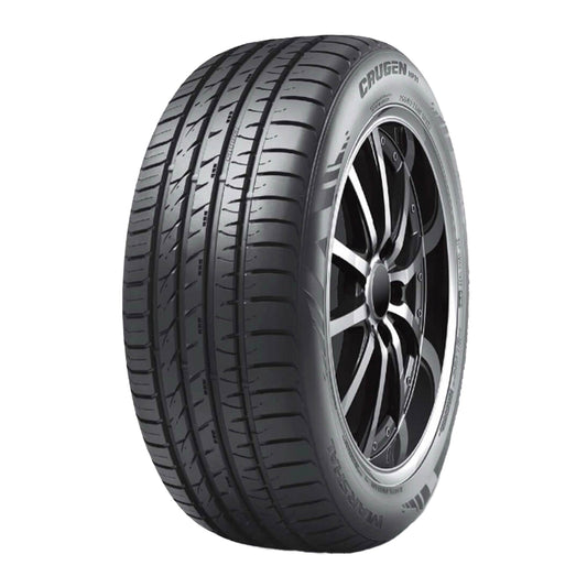 Llanta P 295/40 R20 110Y Marshal Hp91 XL