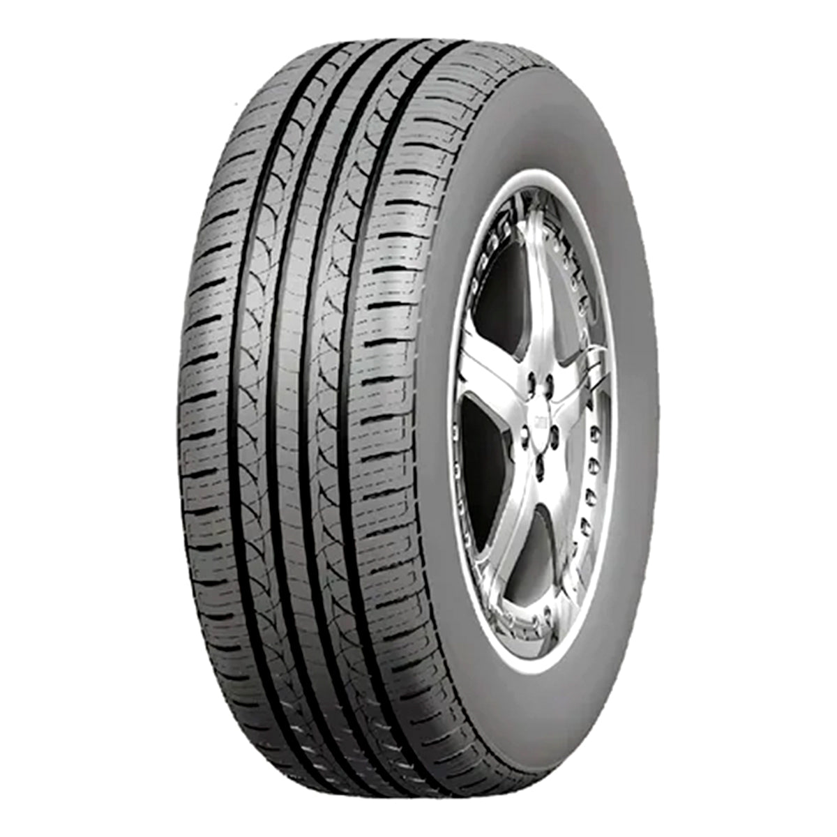 Llanta P 225/50 R18 95W Fullrun PC388