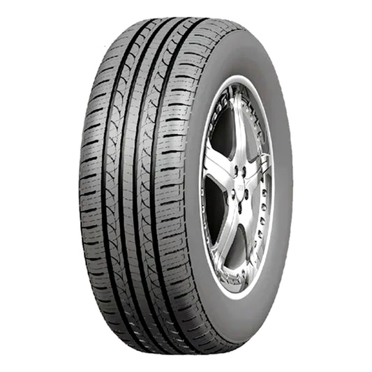 Llanta P 225/50 R18 95W Fullrun PC388