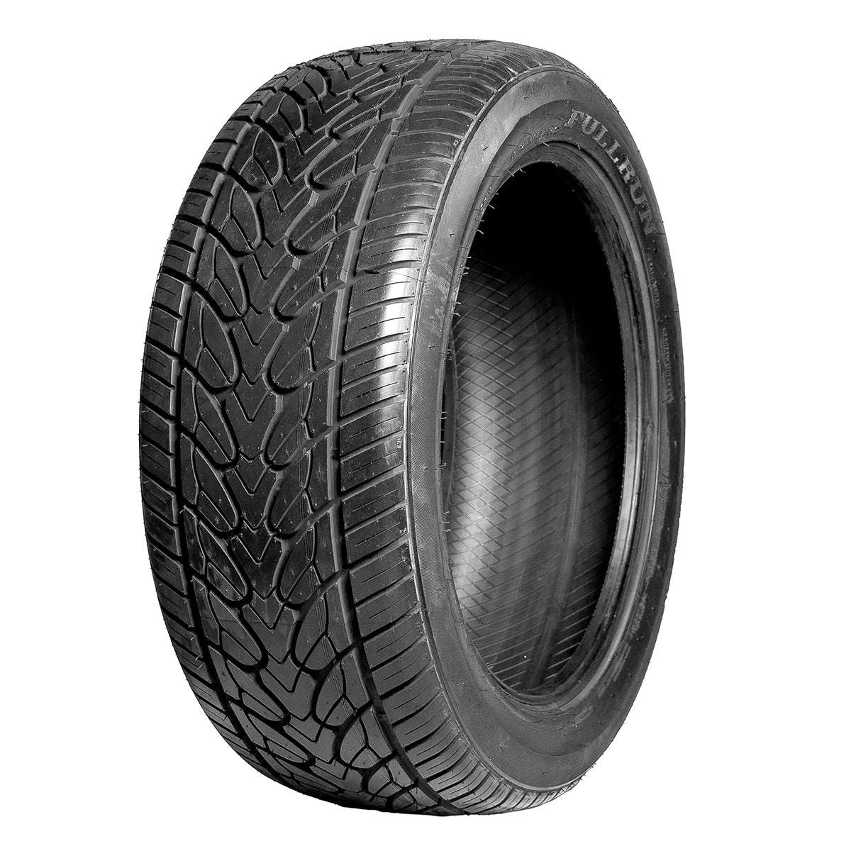 Llanta P 285/45 R22 114V Fullrun maxplus99 XL