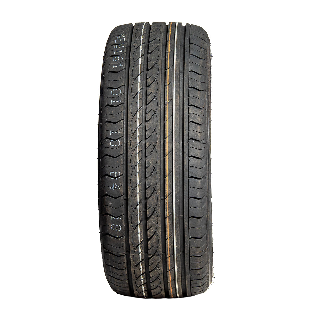 Llanta R 205/50 R16 87W Joyroad SPORT RX6