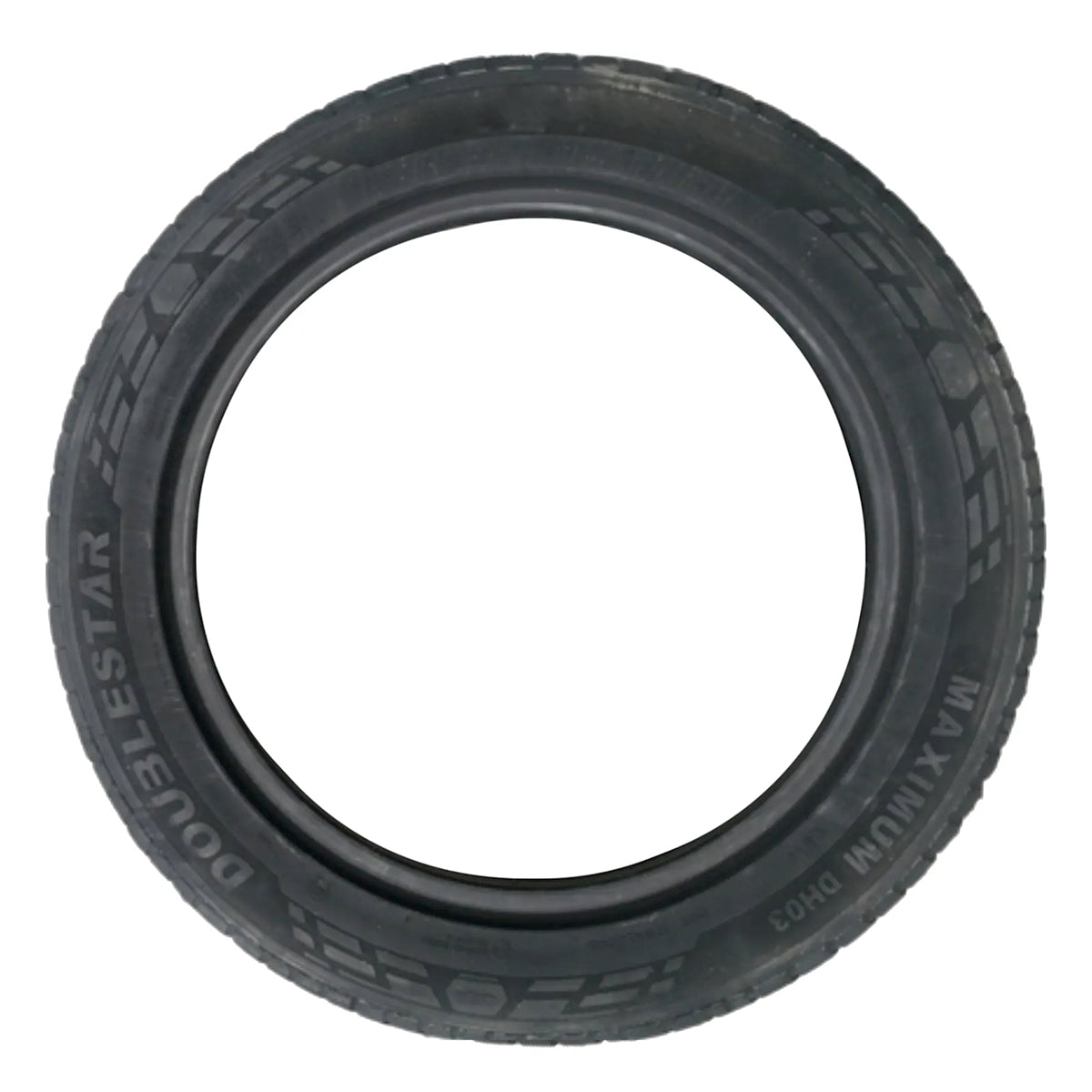 Llanta P 205/55 R16 Doublestar DH03