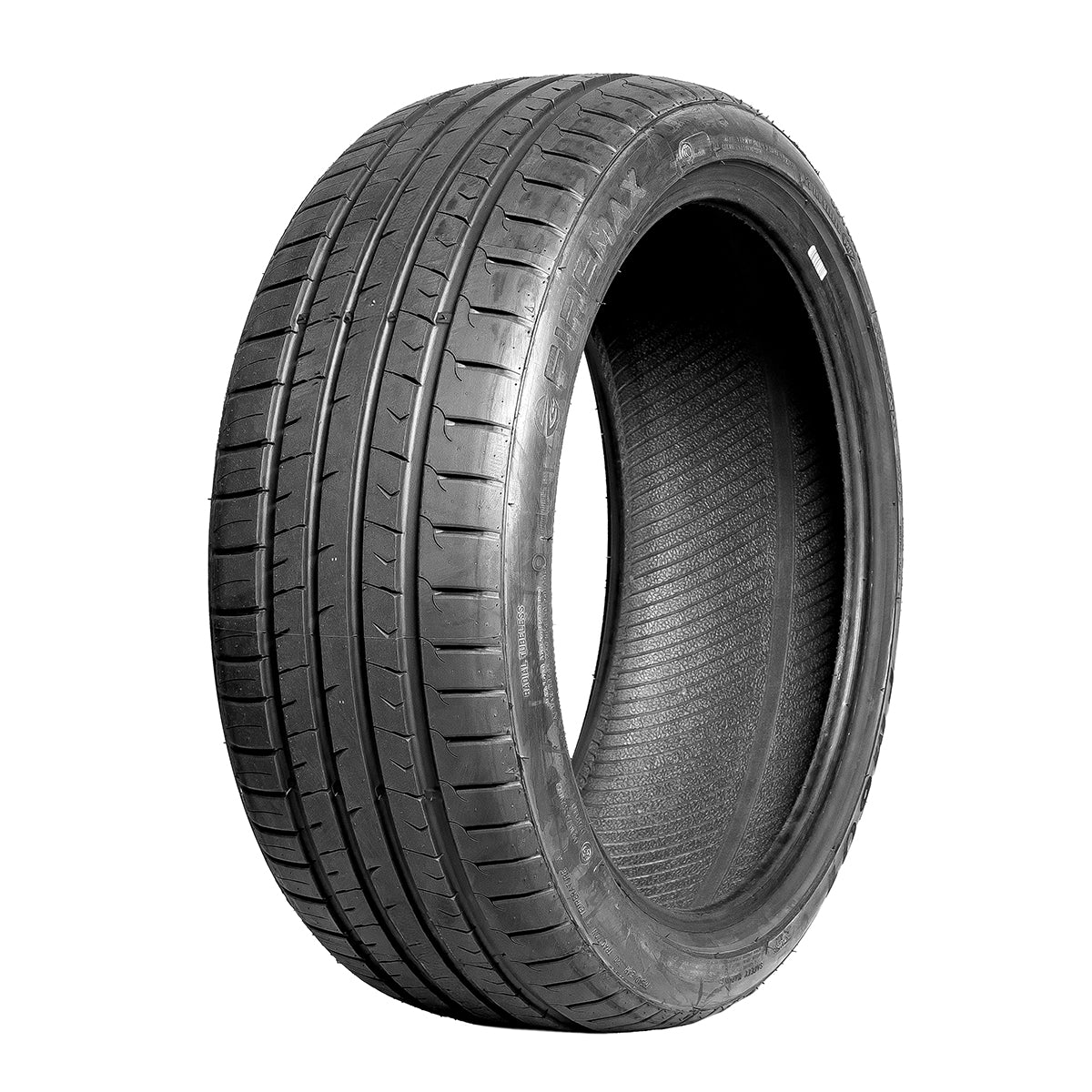 Llanta P 195/60 R16 89H Firemax FM601
