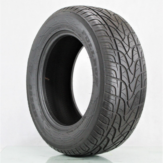 Llanta P 285/45 R22 114 V Fullrun HS299