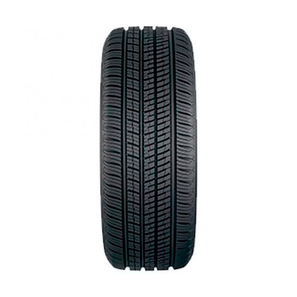 Llanta P 245/45 R19 98V Yokohama AVID ASCEND GT S327