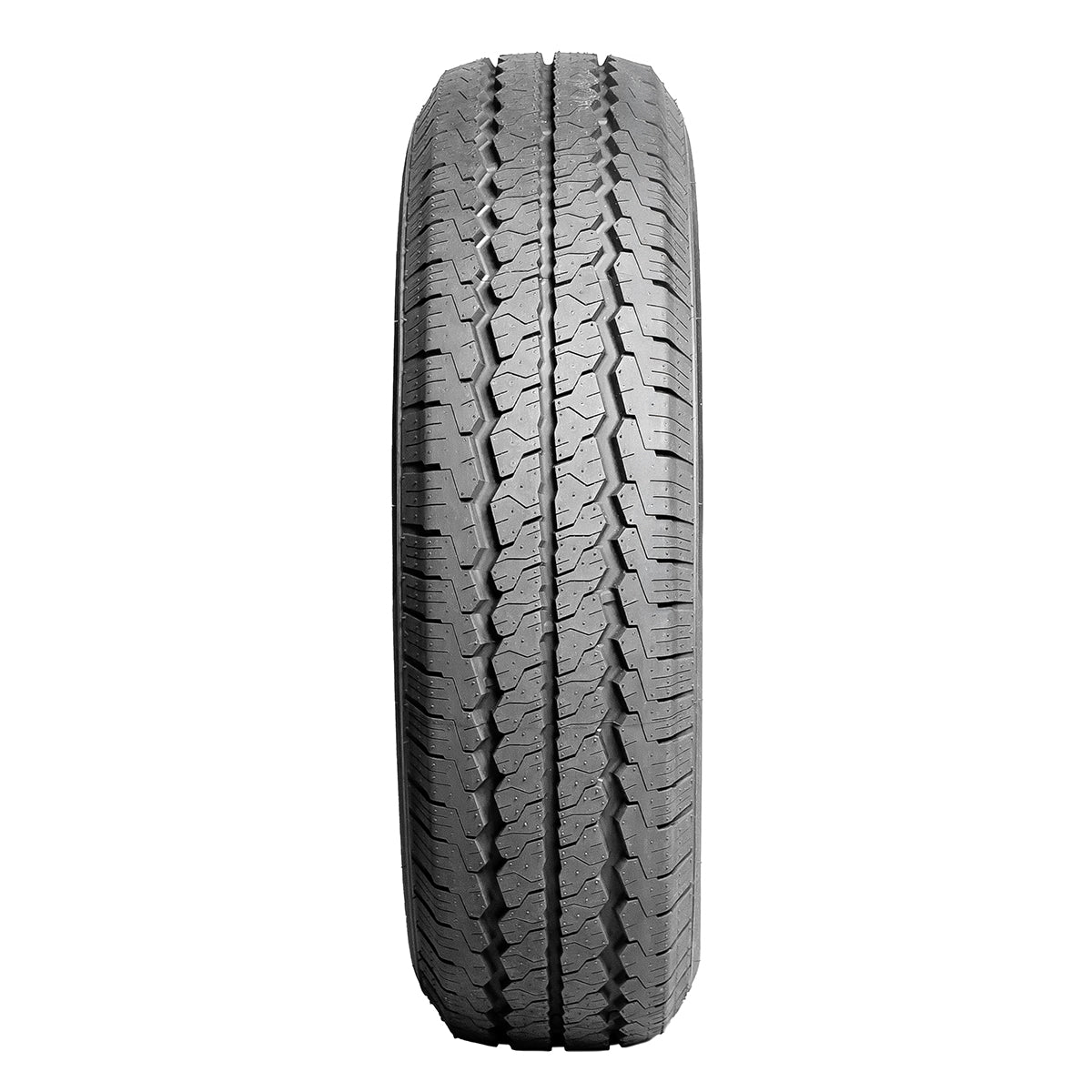 Llanta 195 R15C 106/104S Dohvan KHARO