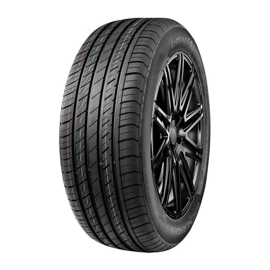 Llanta P 245/35 R20 95 W Ilink L ZEAL 56