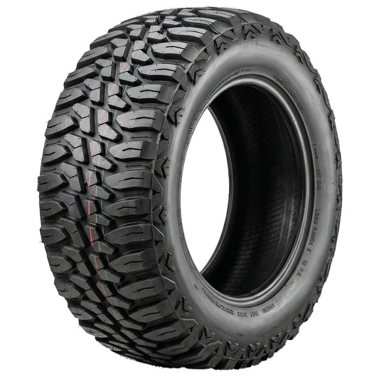 Llanta LT 275/65 R20 126/123Q Mileking MUD TRACK MK868 M/T