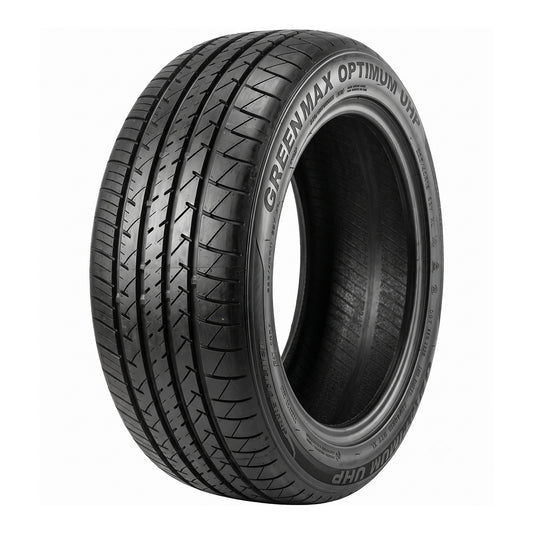 Llanta P 255/45 R20 105Y XL GREEN MAX OPTIMUM