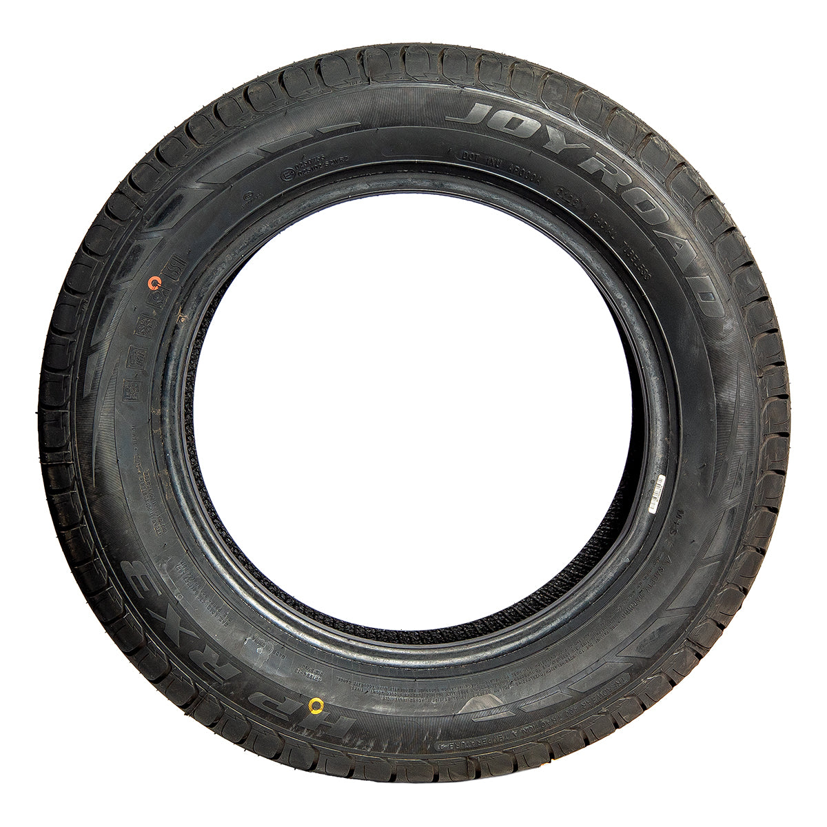 Llanta P 185/65 R14 86H Joyroad HP RX3