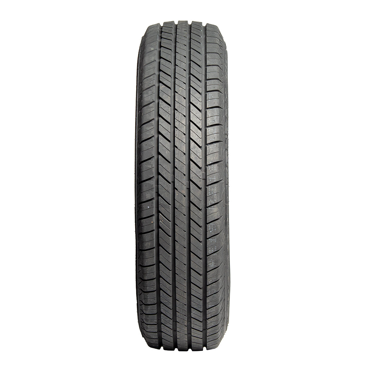 Llanta P 165 R15 86H Venom Grand AM