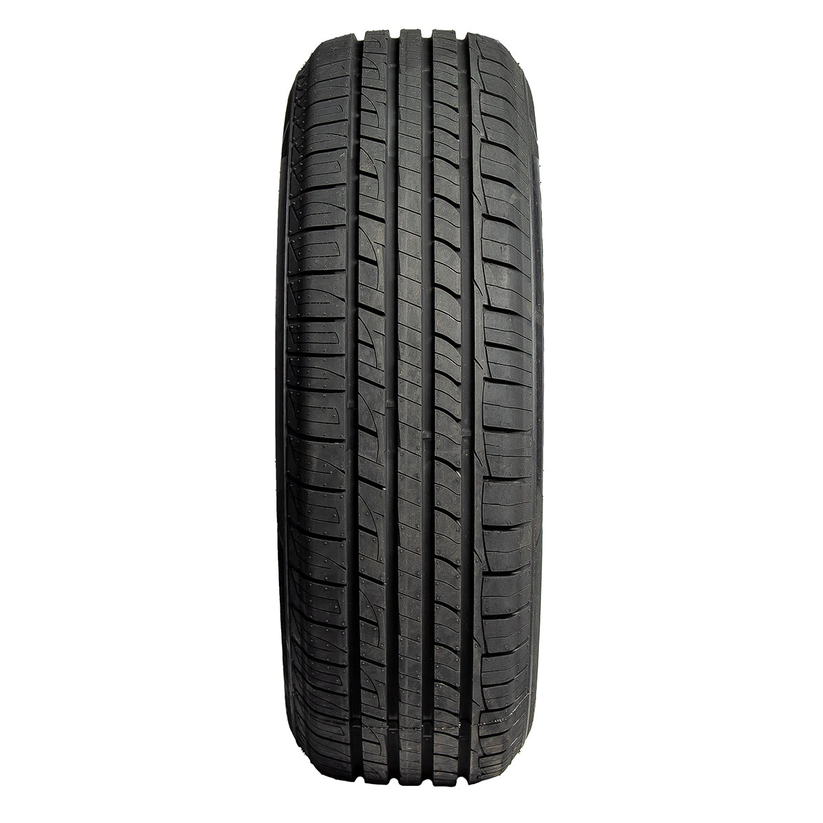 Llanta P 225/55 R18 98V Dohvan EIHT
