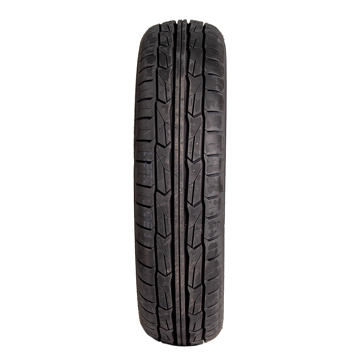 Llanta P 155/70 R13 75H Broadpeak SICHER PC1