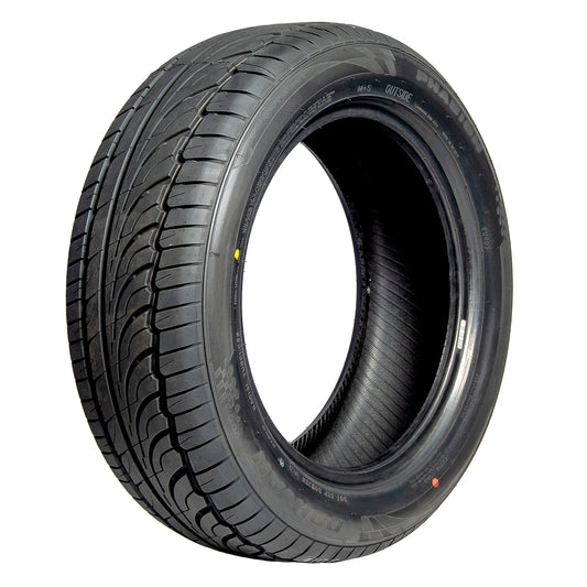 Llanta XL 225/40 R18 92Y Dohvan PHASION