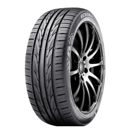 Llanta P 195/50 R15 82V Kumho PS31