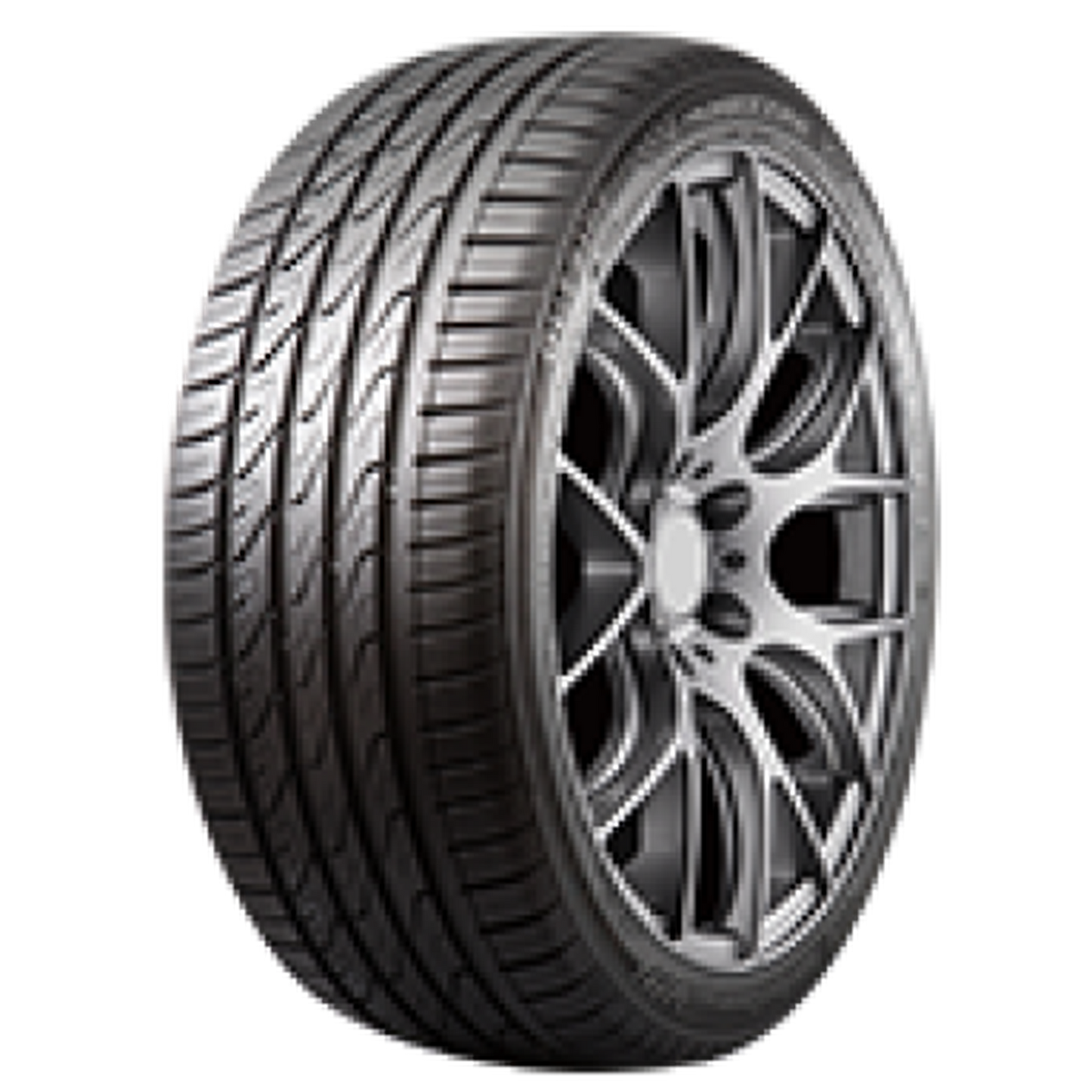 Llanta P 255/45 R18 99W A A Mazzini SUPER SPORT CHASER RF