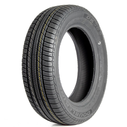 Llanta P 245/70 R16 107T Alfamotors DK365