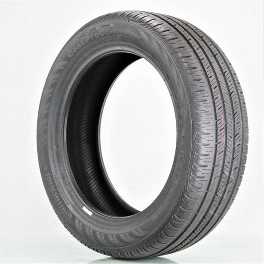 Llanta P 195/65 R15 91H Continental Pro Contact Tx