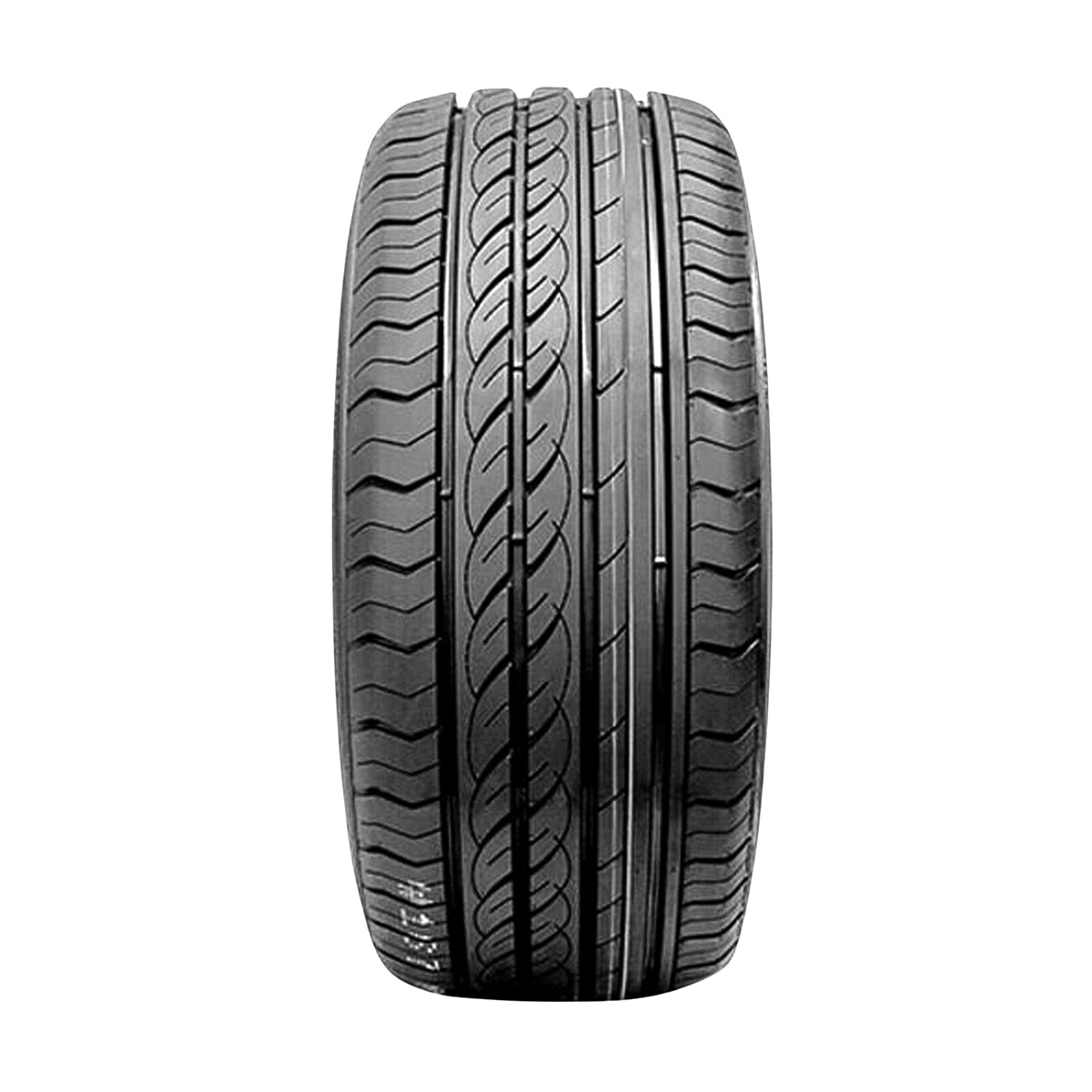 Llanta P 275/35 R20   A AA Joyroad SPORT RX6