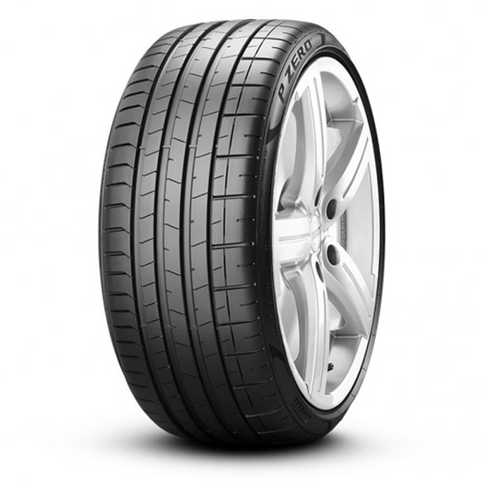 Llanta P 305/25 R22 99Y Pirelli PZERO PZ4