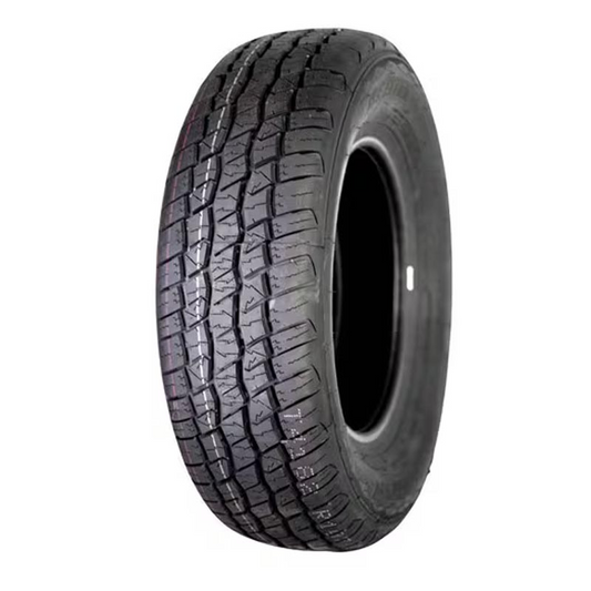 Llanta P 235/75 R15 Teraflex GRANDPOWER AT