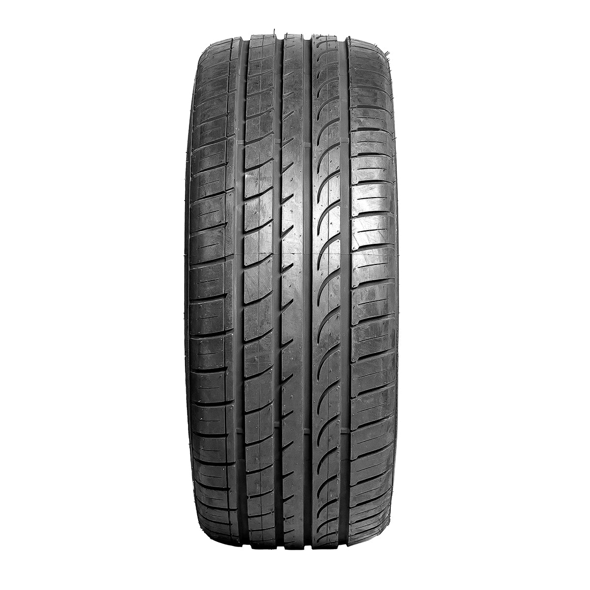 Llanta P 235/45 R17 97V VOLCATO CONTROL V300