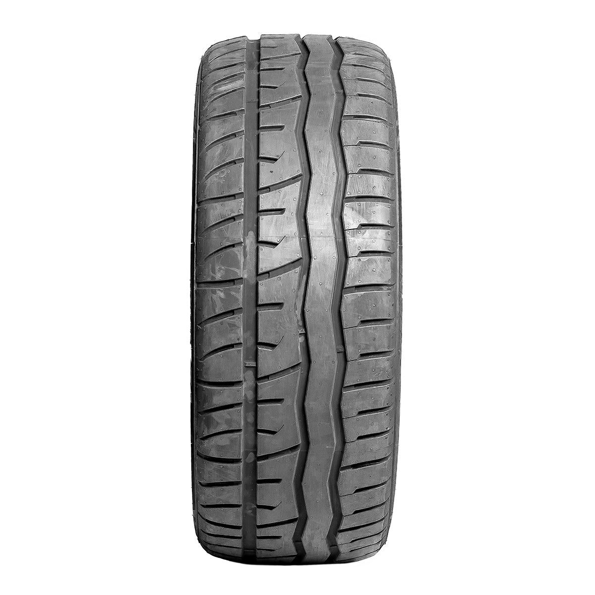 Llanta P 205/50 R17 89V Dohvan PHISTA