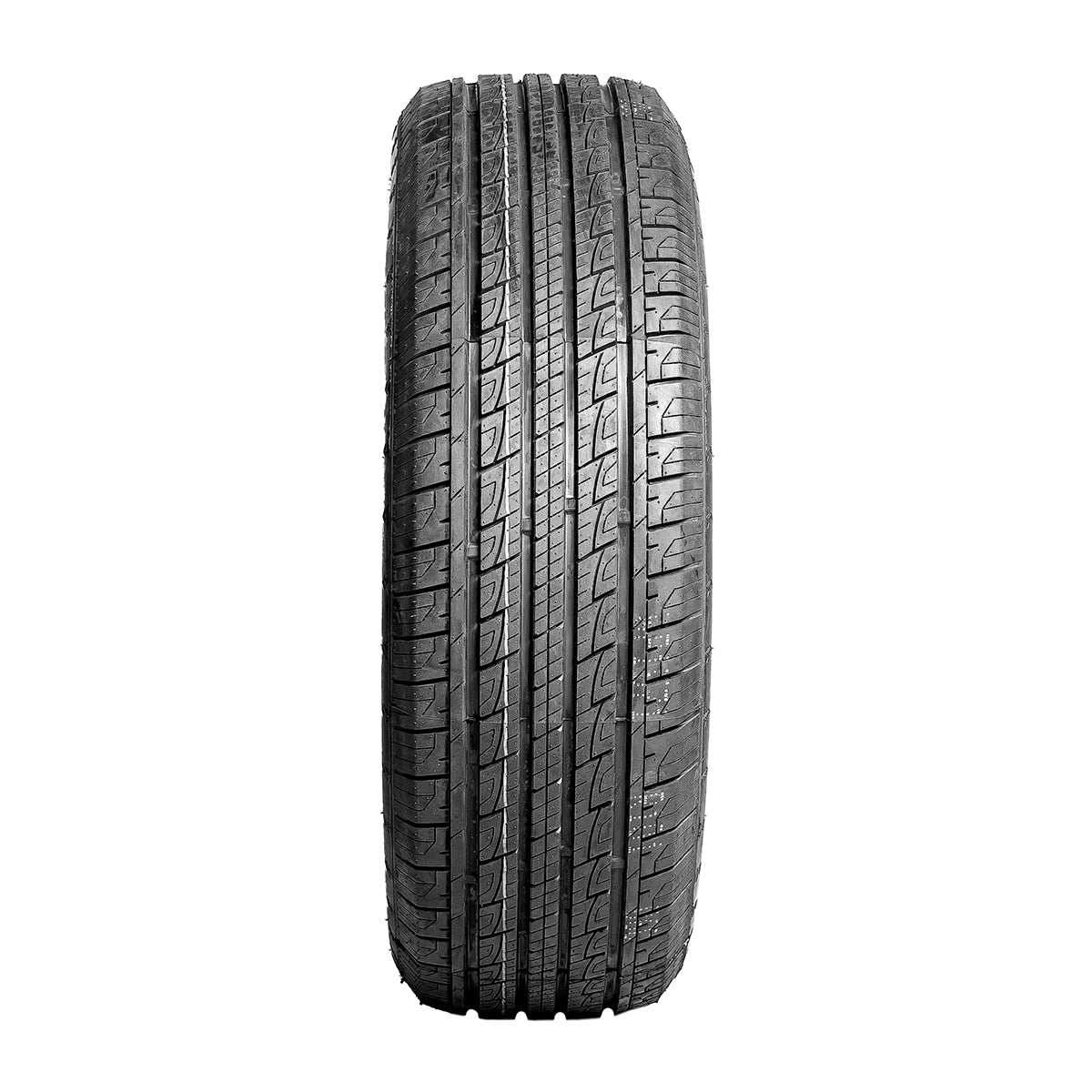 Llanta P 235/65 R17 108H Zextour PREMIUM LS668