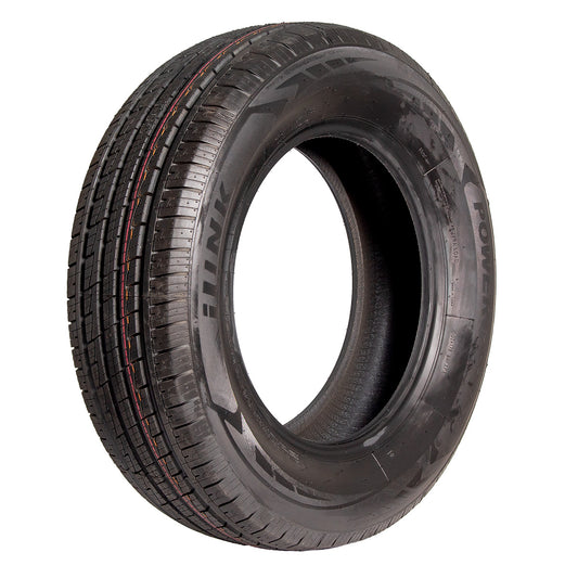 Llanta XL 255/60 R17 110H Ilink POWERCITY 79