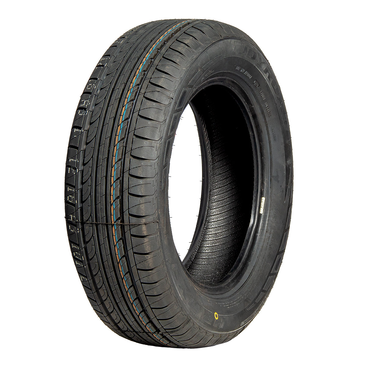 Llanta P 185/65 R14 86H Joyroad HP RX3