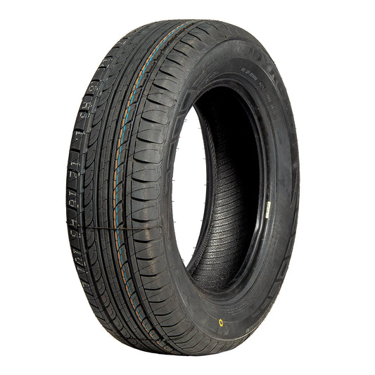 Llanta P 185/65 R15 88H Joyroad HP RX3