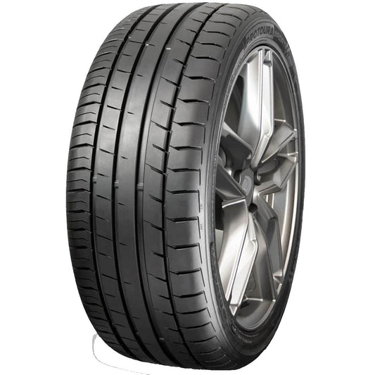Llanta P 245/35 R18 92Y Davanti PROTOURA SPORT