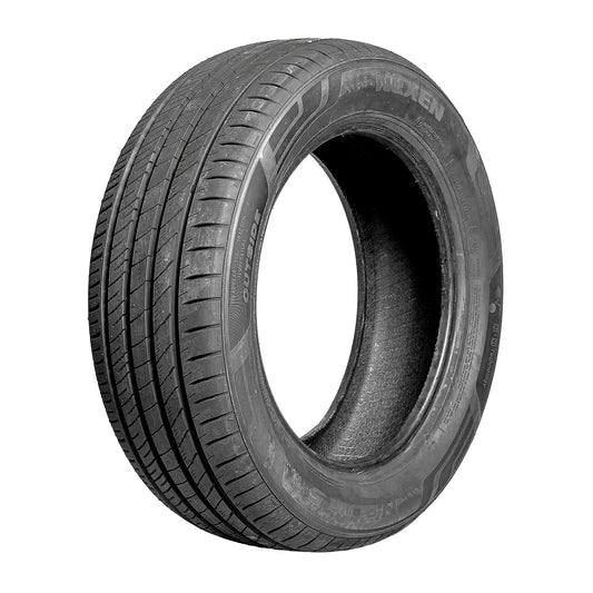 Llanta P 215/65 R16 98H Nexen N BLUE S
