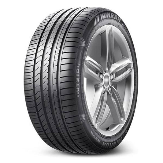 Llanta P 315/35 R22 107Y Winrun R330 W-SILENT