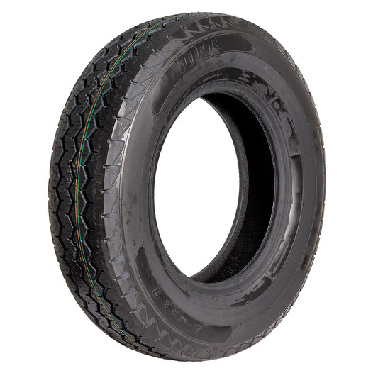 Llanta  205/75 R14C-8C 109/107R Ilink L-MAX9