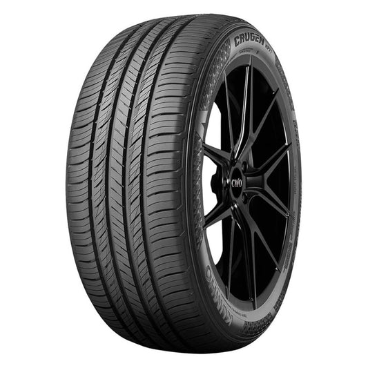 Llanta P 275/40 R20 106W Kumho HP71