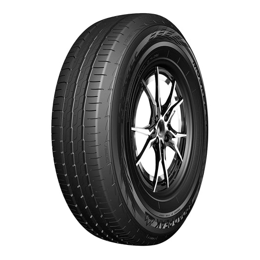 Llanta 235/65 R16C-10PR 121/119T Broadpeak MUSKEL C1