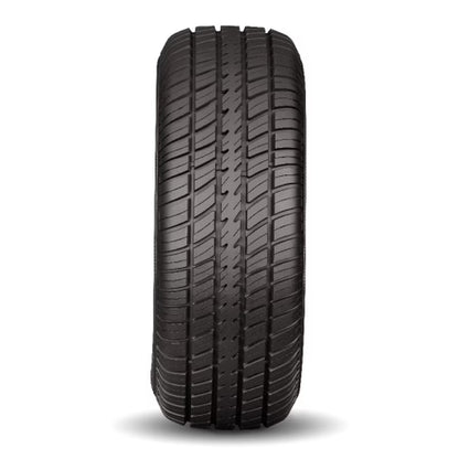 Llanta P 225/70 R14 98T A A Cooper Cobra Radial Gt