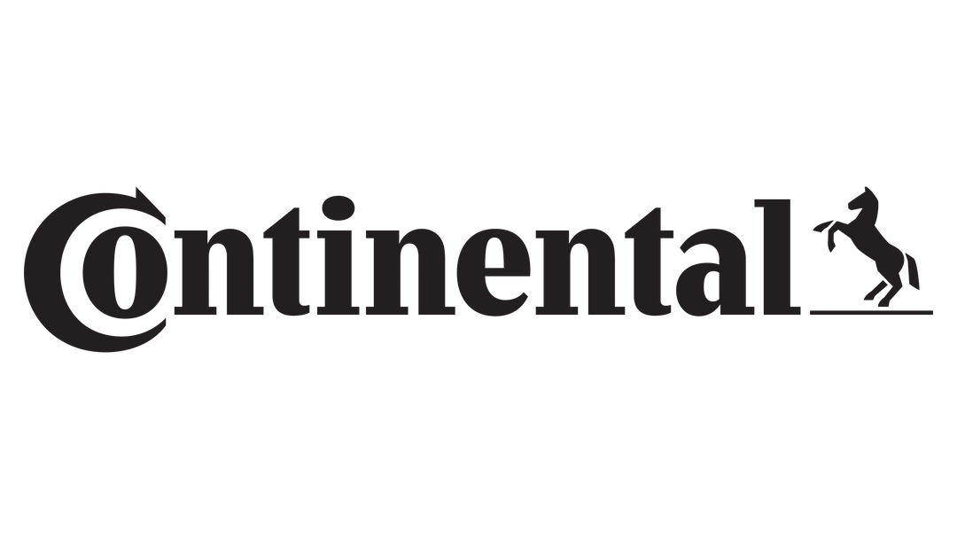 Llantas Continental